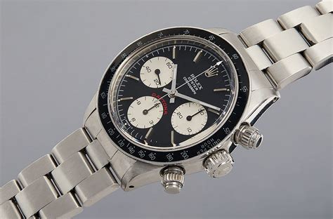 paul newman rolex sold at auction|rolex daytona 1969 price.